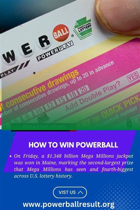 live draw california|Powerball .